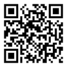 爱吾助手二维码