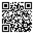 天空影视正版二维码