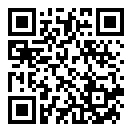 矿工老哥生活二维码