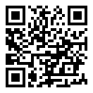 羊羊消除二维码