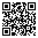 3D极品飙车二维码