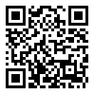 爱上消消消红包版下载正版二维码