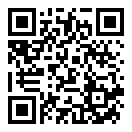 小怪全能识别扫描王二维码