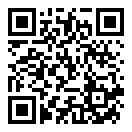 钉枪射劫匪二维码