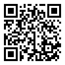 百分网游戏盒子老版本二维码