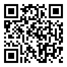 领读免费小说二维码