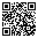 幻境之光二维码