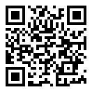 蜜桃漫画高清版二维码