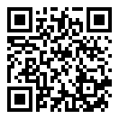 机动部队战争无敌版二维码