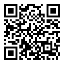 送披萨的快递员二维码