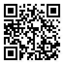 小样哪里跑二维码