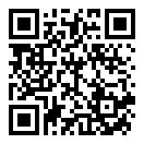 免费修图宝二维码