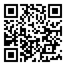 奇兵突击不减反增无广告版二维码