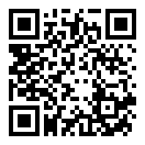 天工开物传二维码