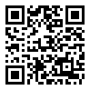 火柴人战斗出击二维码