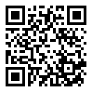 APK备份器二维码