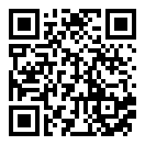 闪电龟游戏盒安装二维码