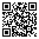 致命攻击CS二维码