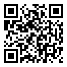 干饭时刻菜谱二维码