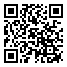 正点新闻二维码