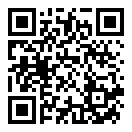 青年一键清理专家二维码