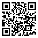 萌米影视去广告二维码