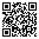 仁爱教育二维码