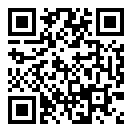 看耽漫画二维码