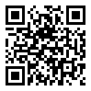 绿联私有云正版二维码