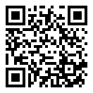 我想成为探险家2二维码