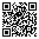 稀饭动漫正版二维码