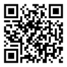 唤境像素火影二维码