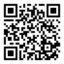 儿童简笔画画板二维码