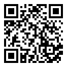 kwgt专业版二维码