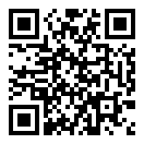 恐怖屋派对二维码