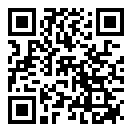 抖音音乐二维码