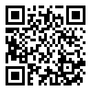 清风画质助手二维码