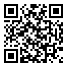 左手看书二维码