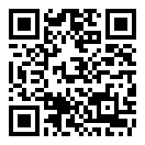 小q画笔最新版二维码