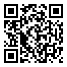 立安记账二维码