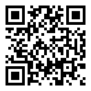 TVbox电视版二维码