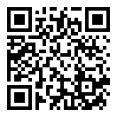 7659游戏盒子二维码