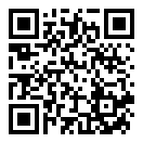 极兔游戏盒二维码