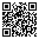 药师备考二维码