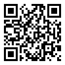 我的消消消二维码