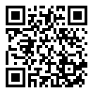 高校少女跑酷模拟二维码