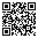 RE文件管理器老版本二维码