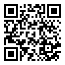 机甲军团内购版二维码