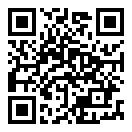 战术模拟器二维码