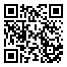 minecraft版本库最新版二维码